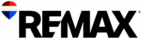Remax_Logo_Jose_Bonilla_Buy_Sell_Louisville_Home_Market_KY_Schools_Near_Best_Schools_Me_Investor_Investment.